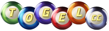 Togel.cc | Bandar Togel Online Terbesar | Blog Togel.cc Logo